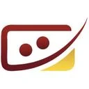 گروه تجارت الكترونيك آراتا