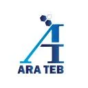 آرا طب ابتکار مهر