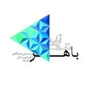 آرایه نقش باهر