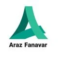 آراز فناور دیار خورشید