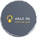 پخش روغن موتور آراز