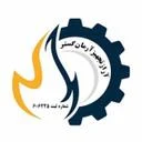 آراز تجهیز