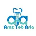 آراز طب آسیا