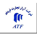 آراز تجارت فرداد