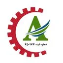 آراز توسعه
