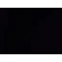 آراز نگار هومان