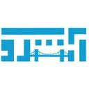 مهندسین مشاور آرشکو