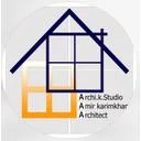 استدیو معماری آرشیکا