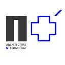 فناوری معماری