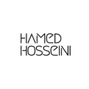 استودیو معماری حامد حسینی