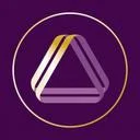 گروه مهندسین آرشیترم