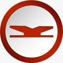 توسعه زیرساحت آرکا