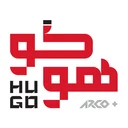 هلدینگ آرکو