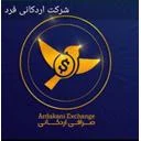 شرکت تضامنی ارسلان اردکانی فرد و شرکاء
