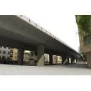 مهندسین مشاور اردام