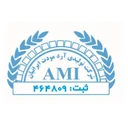 تولید آرد مودت ایرانیان