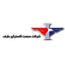 صنعت گستران عارف