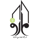 عمران انرژی رایان فناوران