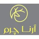 آرنا