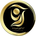 آرنا آرای اسپادانا