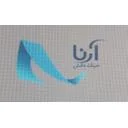 آرنا حیات دانش