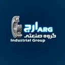 گروه صنعتی ارج