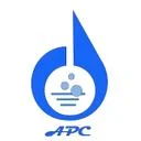 شرکت پتروشیمی ارگ