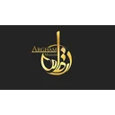 ارقام محاسب اصول نگر