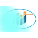 ارقام تراز پارس