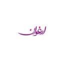 گروه معماری ارغوان