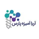 آریا آمیزه پارس
