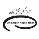 آریا آرگون نقش جهان