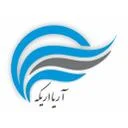 شرکت بازرگانی آریا اریکه