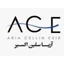 آریا سلین اکسیر
