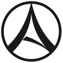 کامپیوتری آریا