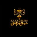 آریا فیدار دانش گستر (عسل نیش نوش)