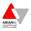 گروه سرمایه گذاری صنعتی بازرگانی آریان کالا توس