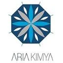 شرکت توسعه تجارت آریا کیمیا