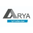 سبک ساخت آریا