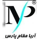 آریا مقام پارس