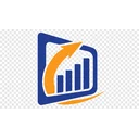 آریا مارکتینگ