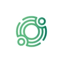 آریا نواندیشان پارسا
