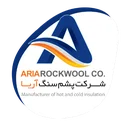 گروه صنعتی عایق آریا