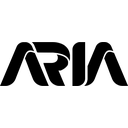 آریا سفیر پاسارگاد