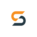 آریا سرویس