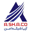 آریا شبکه امن