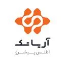 آریا تک اطلس پیشرو