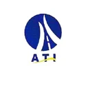 آریا ترابر ایرانیان