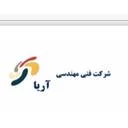 آريا طب جم