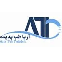 آریا طب پدیده